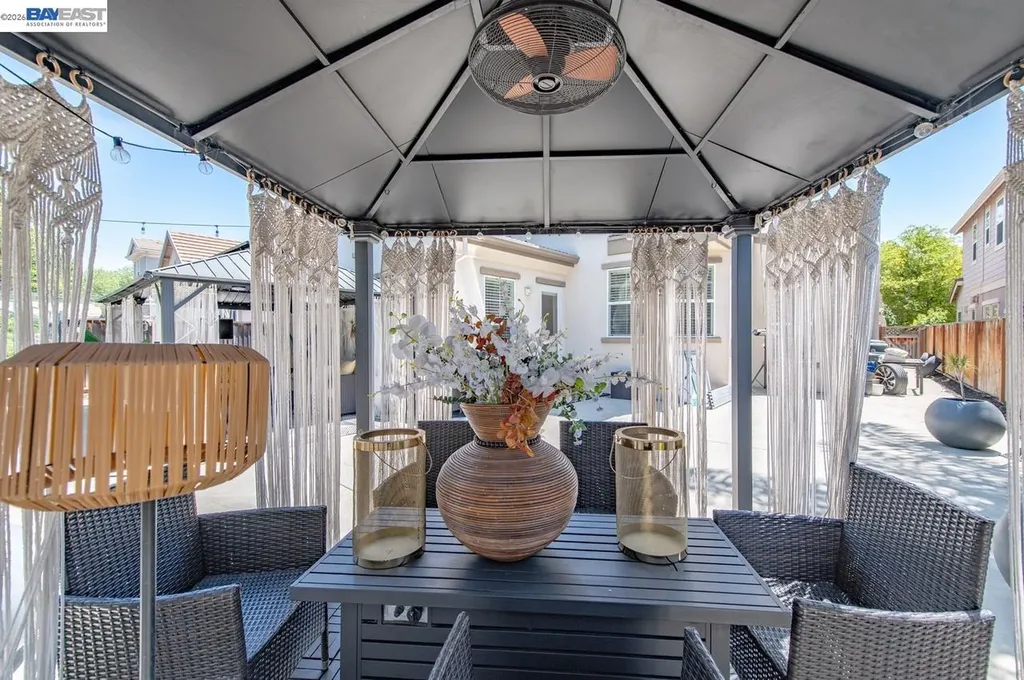 3063 Ridgefield Court Dublin CA 94568