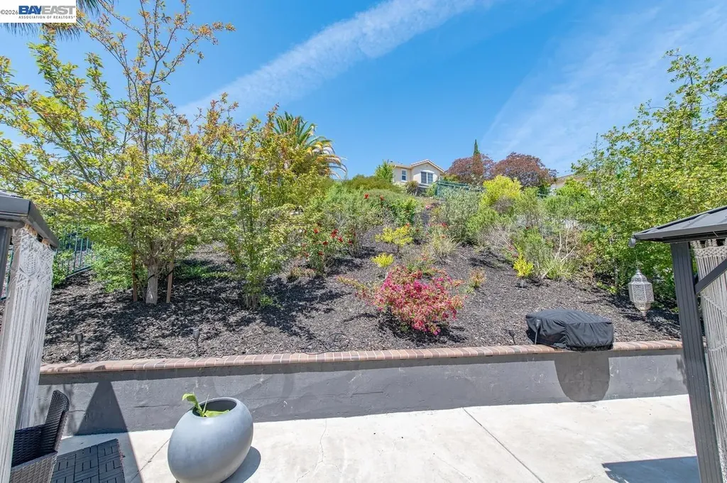 3063 Ridgefield Court Dublin CA 94568
