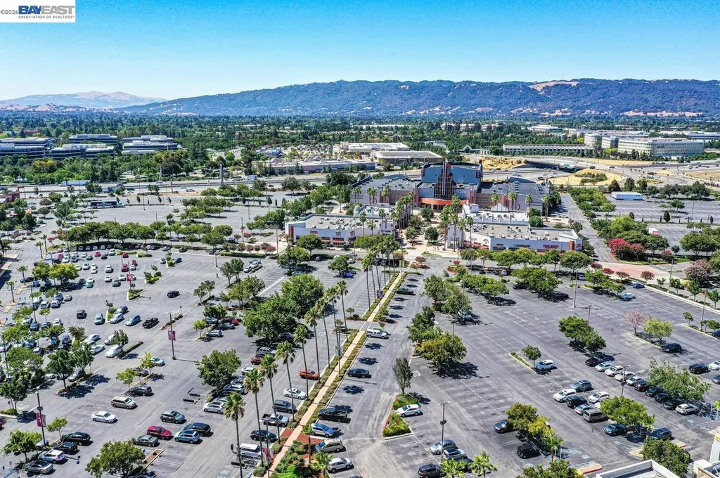 3063 Ridgefield Court Dublin CA 94568