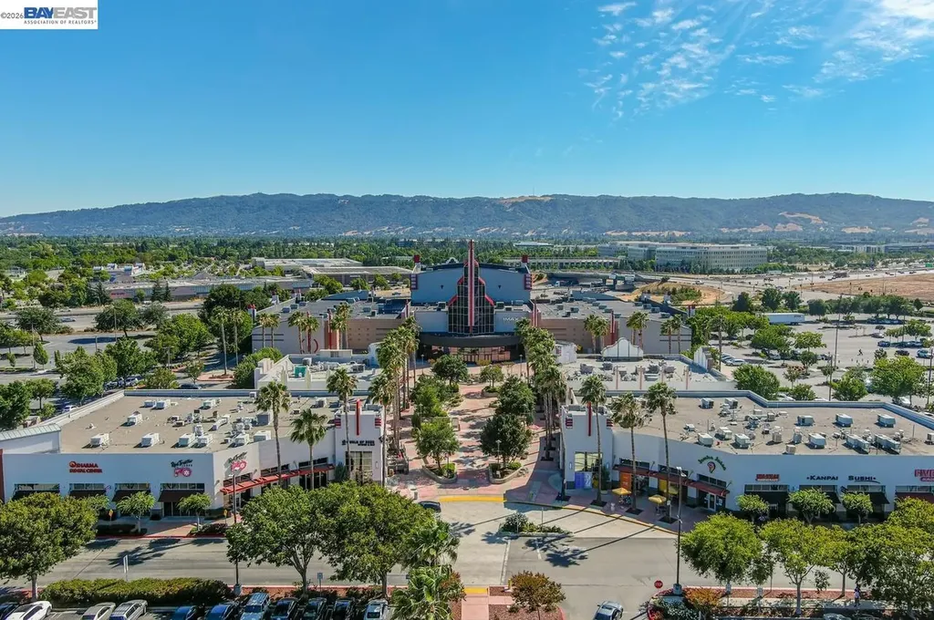 3063 Ridgefield Court Dublin CA 94568