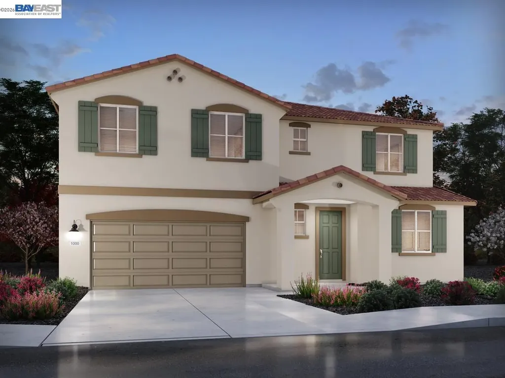 511 Spruce Way Oakley CA 94561