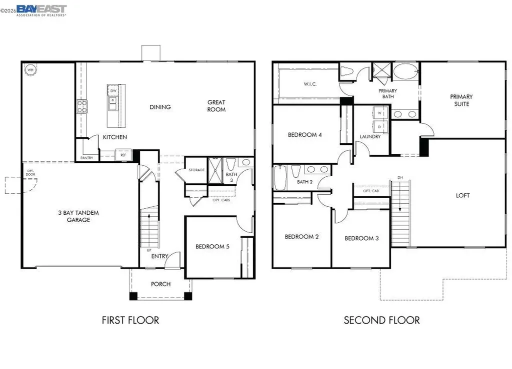 511 Spruce Way Oakley CA 94561