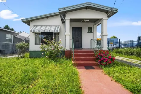10737 Pearmain Street Oakland CA 94603