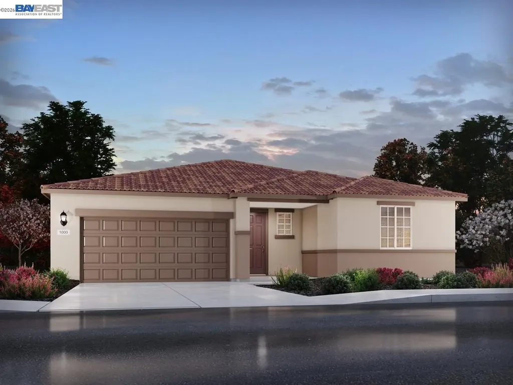 503 Spruce Way Oakley CA 94561