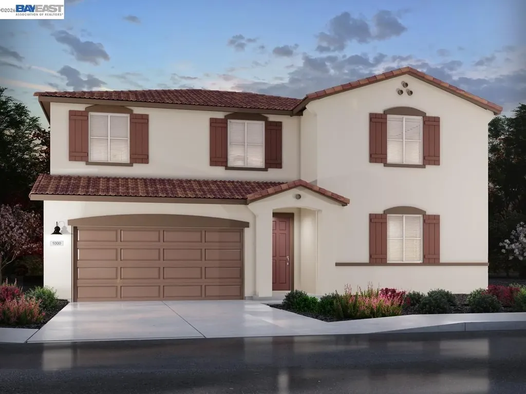 512 Spruce Way Oakley CA 94561