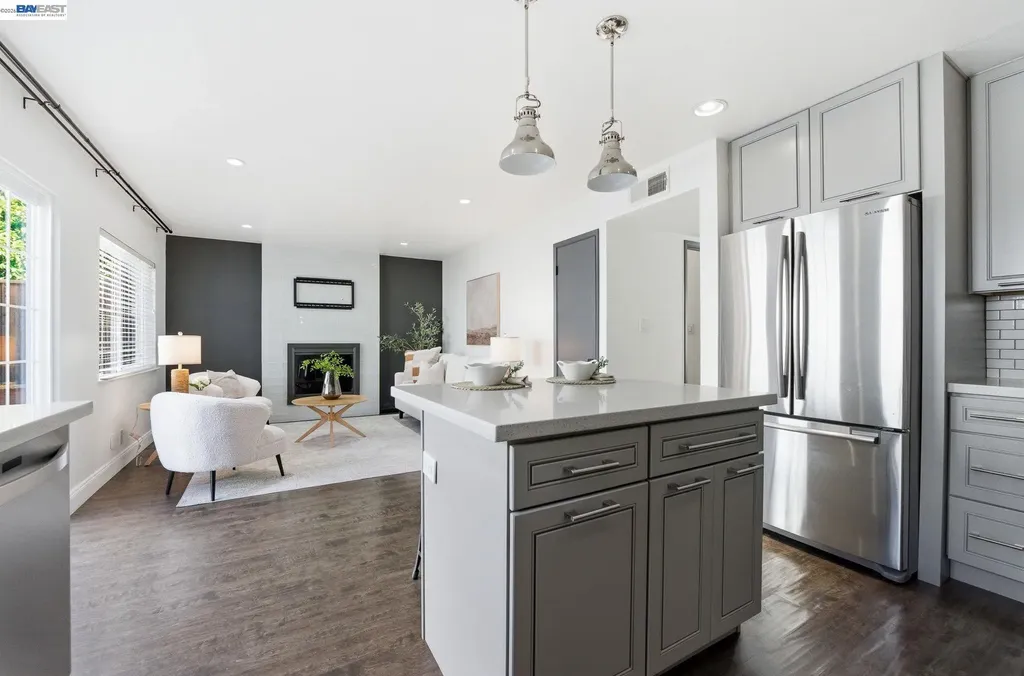 36274 Salisbury Drive Newark CA 94560