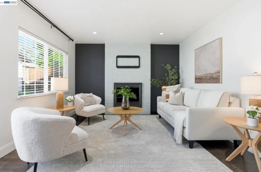 36274 Salisbury Drive Newark CA 94560