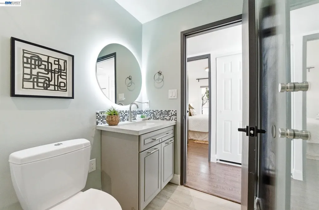 36274 Salisbury Drive Newark CA 94560