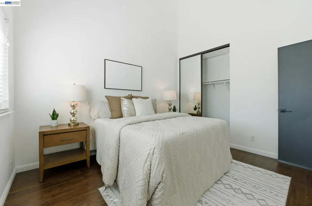 36274 Salisbury Drive Newark CA 94560