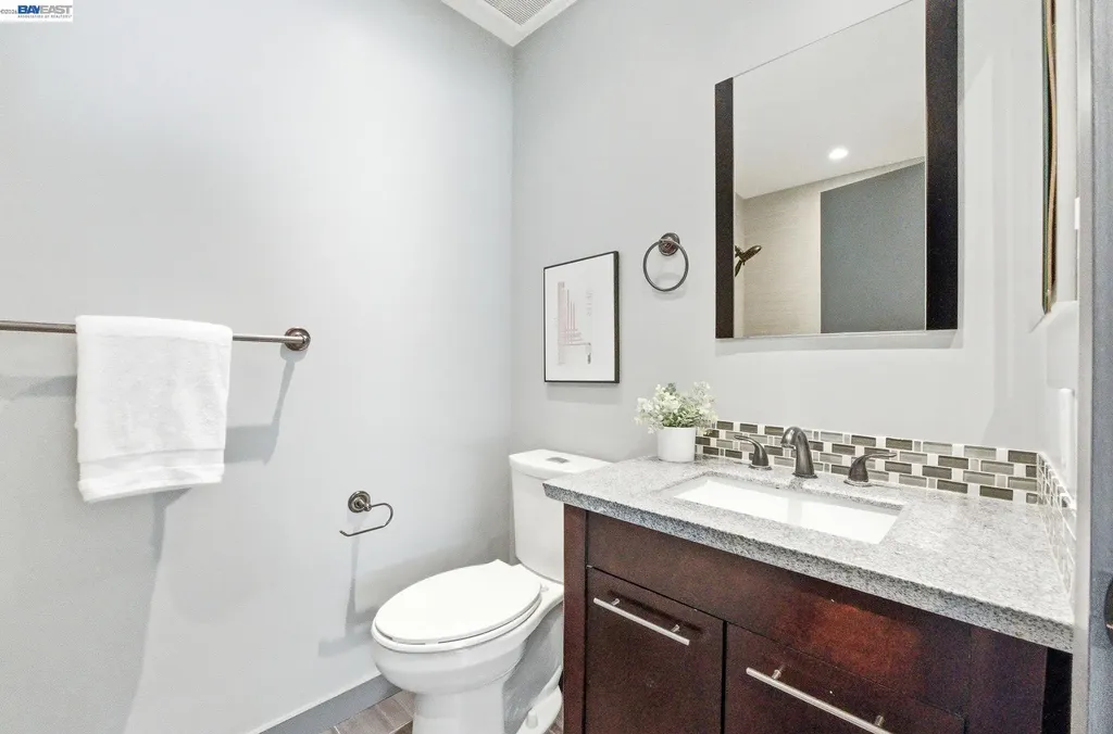 36274 Salisbury Drive Newark CA 94560