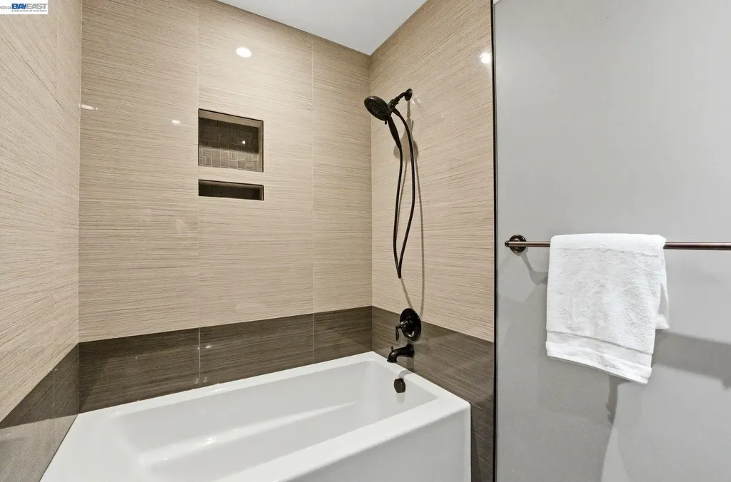 36274 Salisbury Drive Newark CA 94560