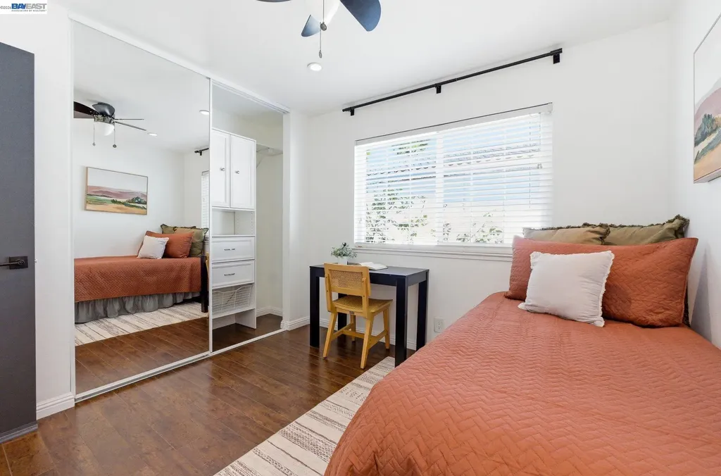 36274 Salisbury Drive Newark CA 94560