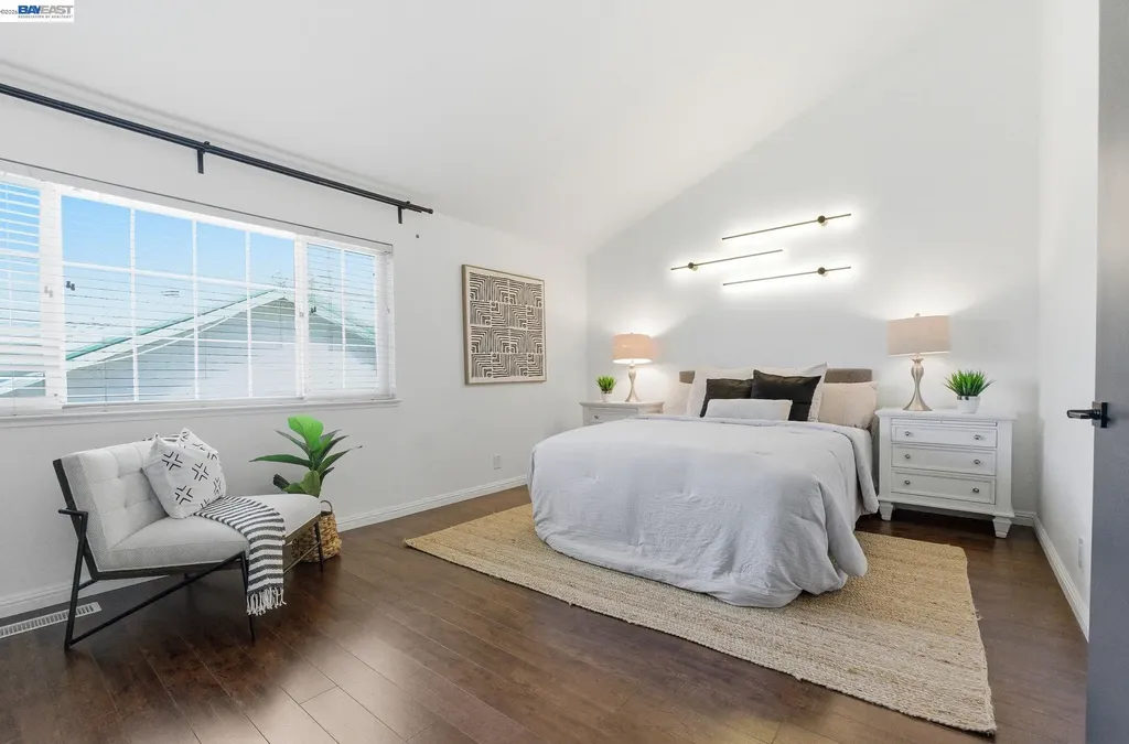 36274 Salisbury Drive Newark CA 94560