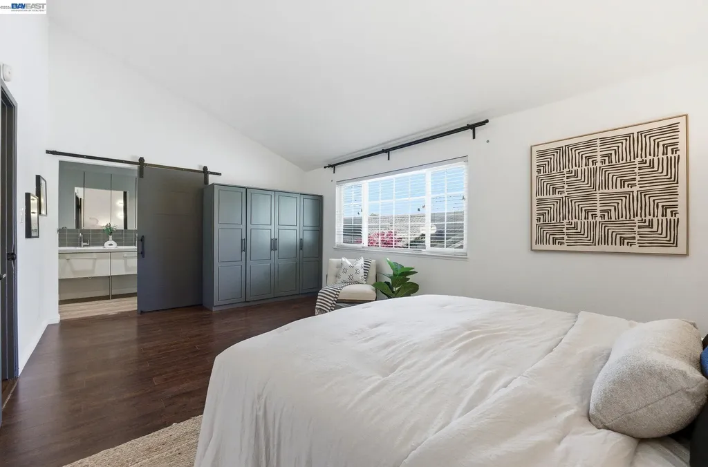 36274 Salisbury Drive Newark CA 94560