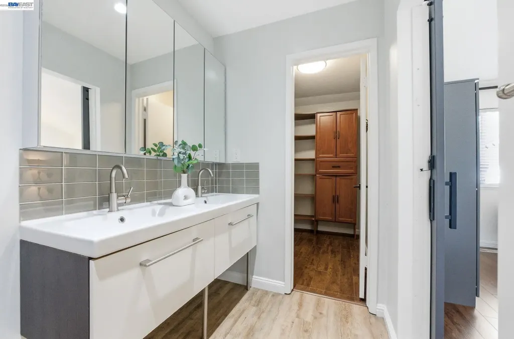 36274 Salisbury Drive Newark CA 94560