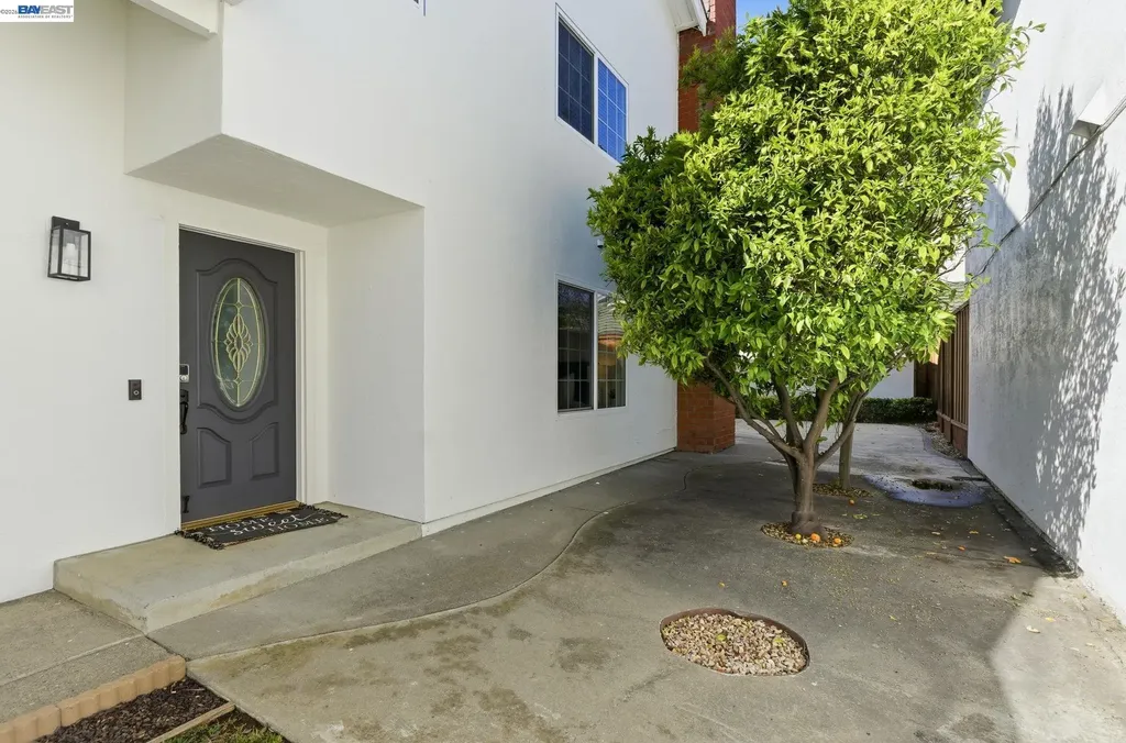 36274 Salisbury Drive Newark CA 94560