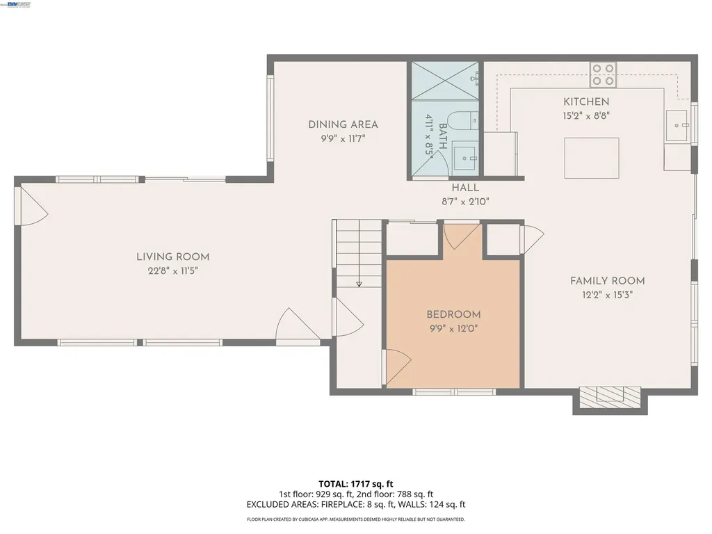 36274 Salisbury Drive Newark CA 94560