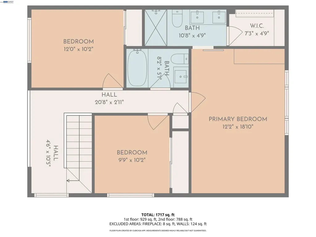 36274 Salisbury Drive Newark CA 94560