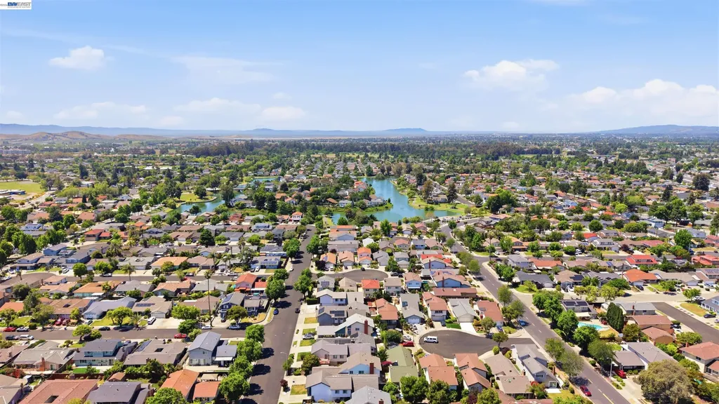 36274 Salisbury Drive Newark CA 94560