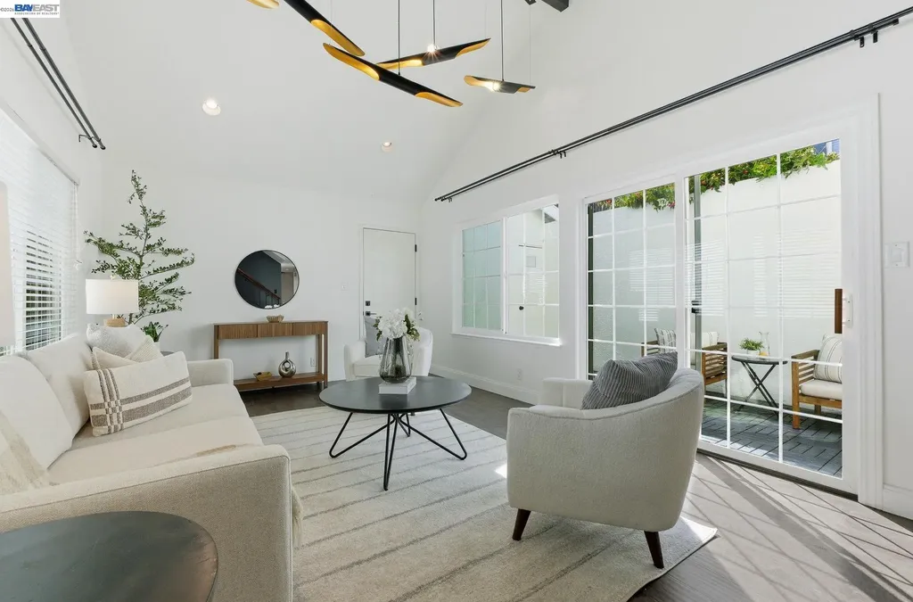 36274 Salisbury Drive Newark CA 94560