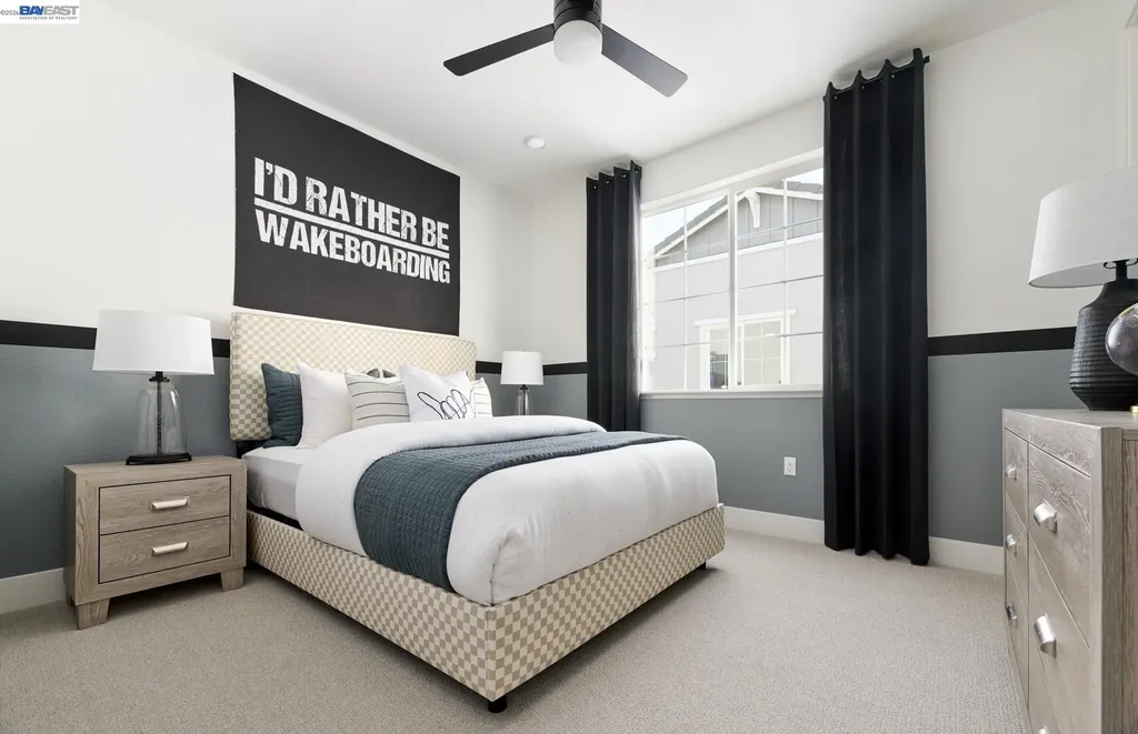 526 Lee Loop Discovery Bay CA 94505