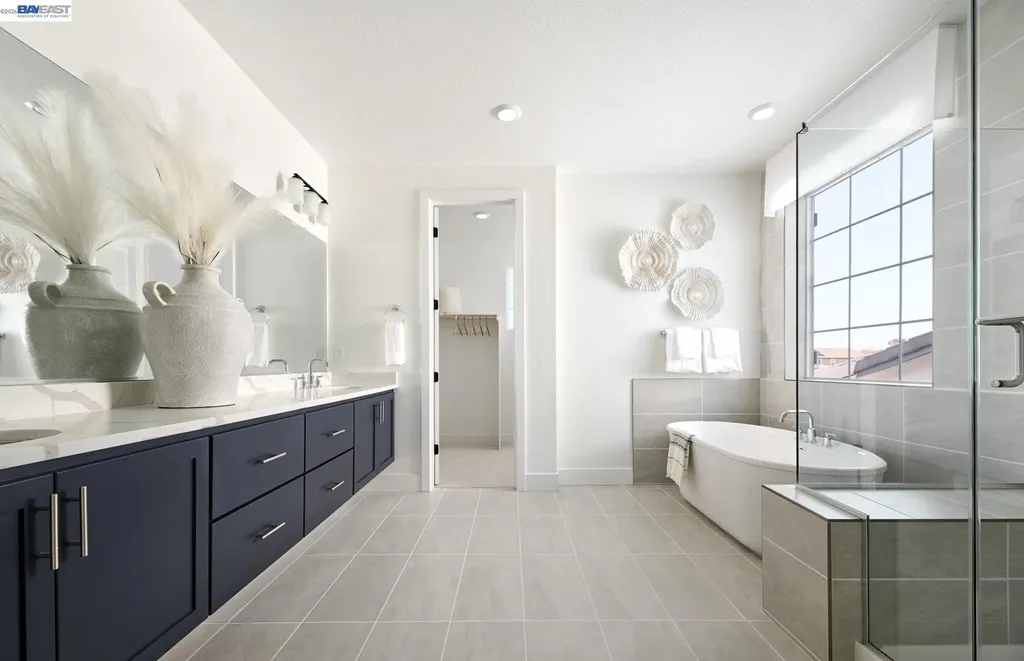 526 Lee Loop Discovery Bay CA 94505