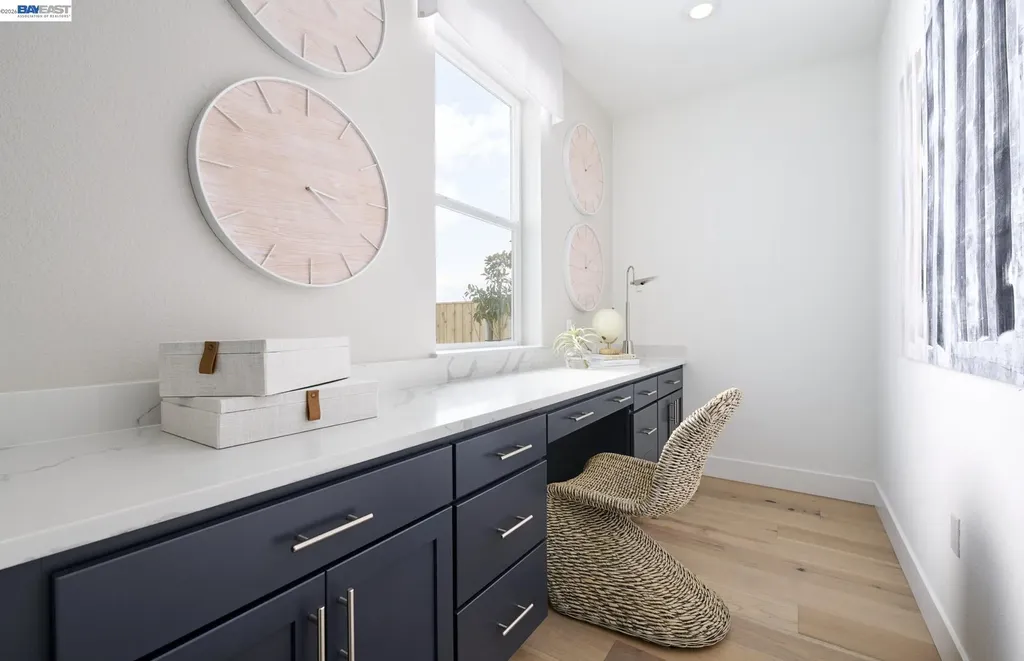 526 Lee Loop Discovery Bay CA 94505