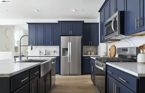 526 Lee Loop Discovery Bay CA 94505