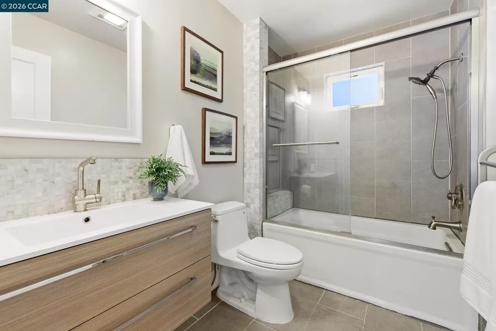 2760 Walnut Boulevard Walnut Creek CA 94596