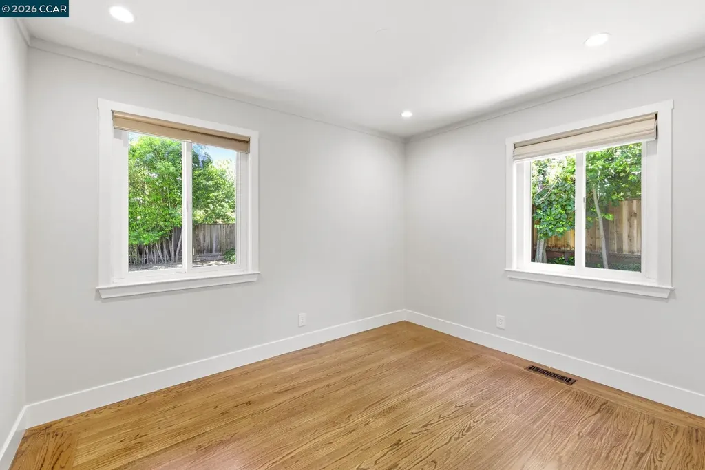 2760 Walnut Boulevard Walnut Creek CA 94596