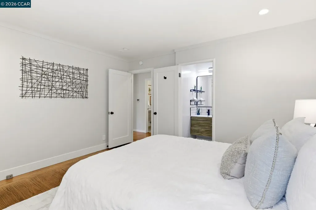 2760 Walnut Boulevard Walnut Creek CA 94596
