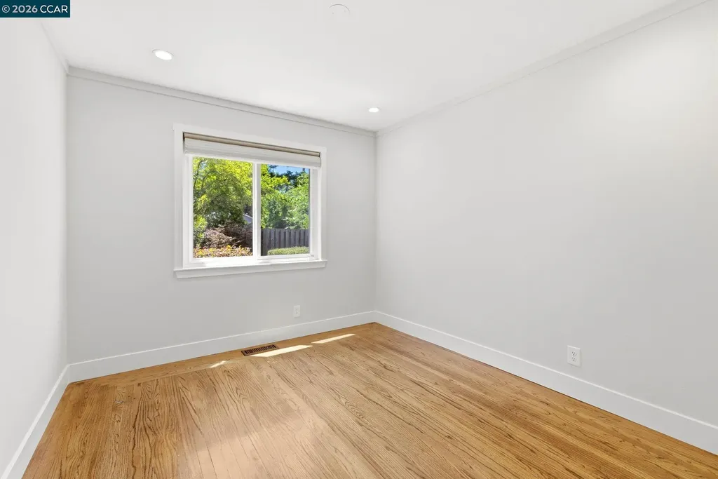 2760 Walnut Boulevard Walnut Creek CA 94596