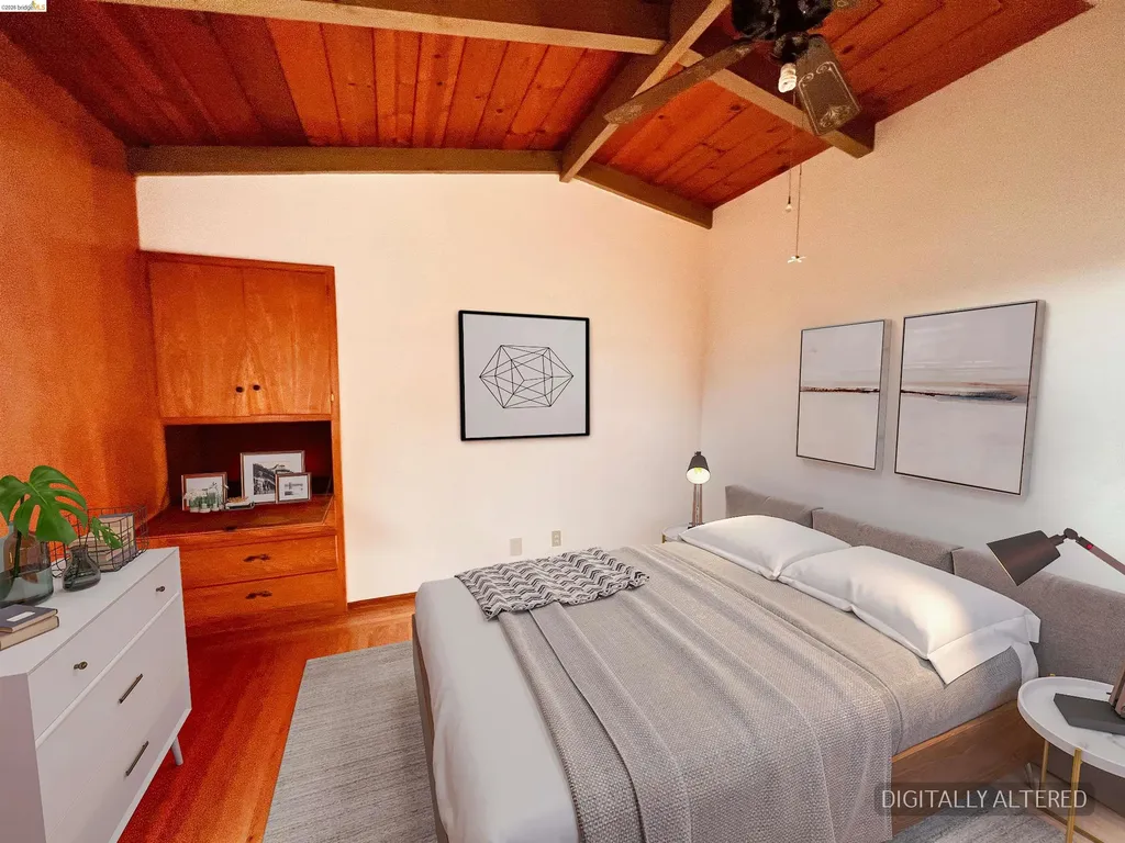 58 Pomona Street Crockett CA 94525