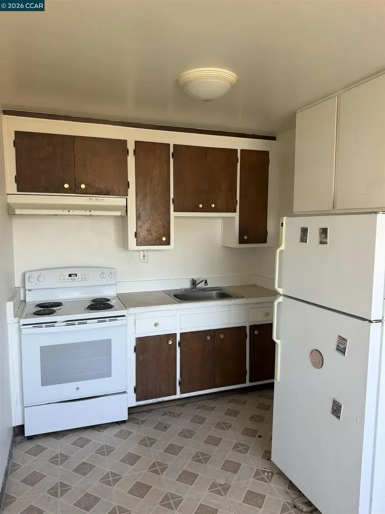2116 8th Street Berkeley CA 94710