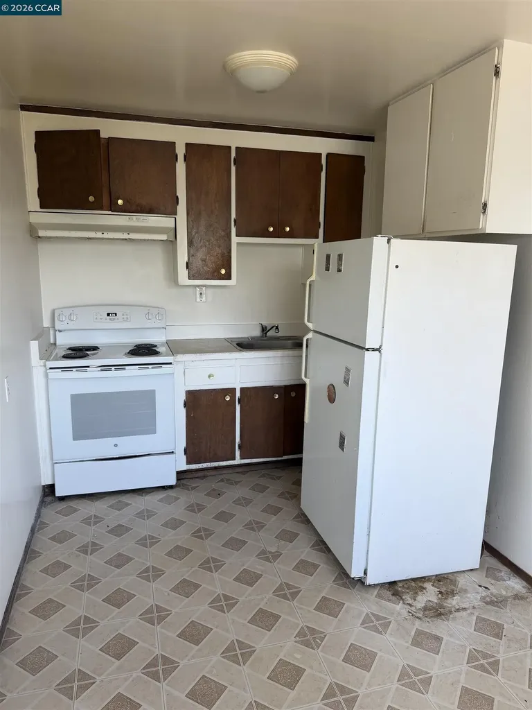 2116 8th Street Berkeley CA 94710