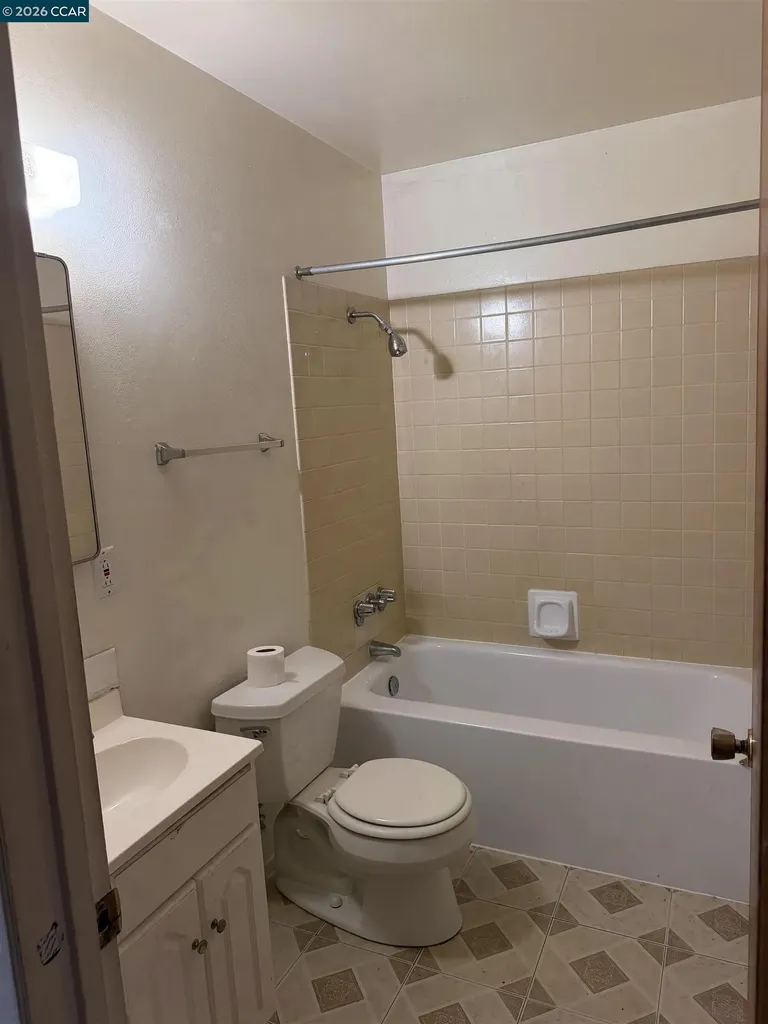 2116 8th Street Berkeley CA 94710