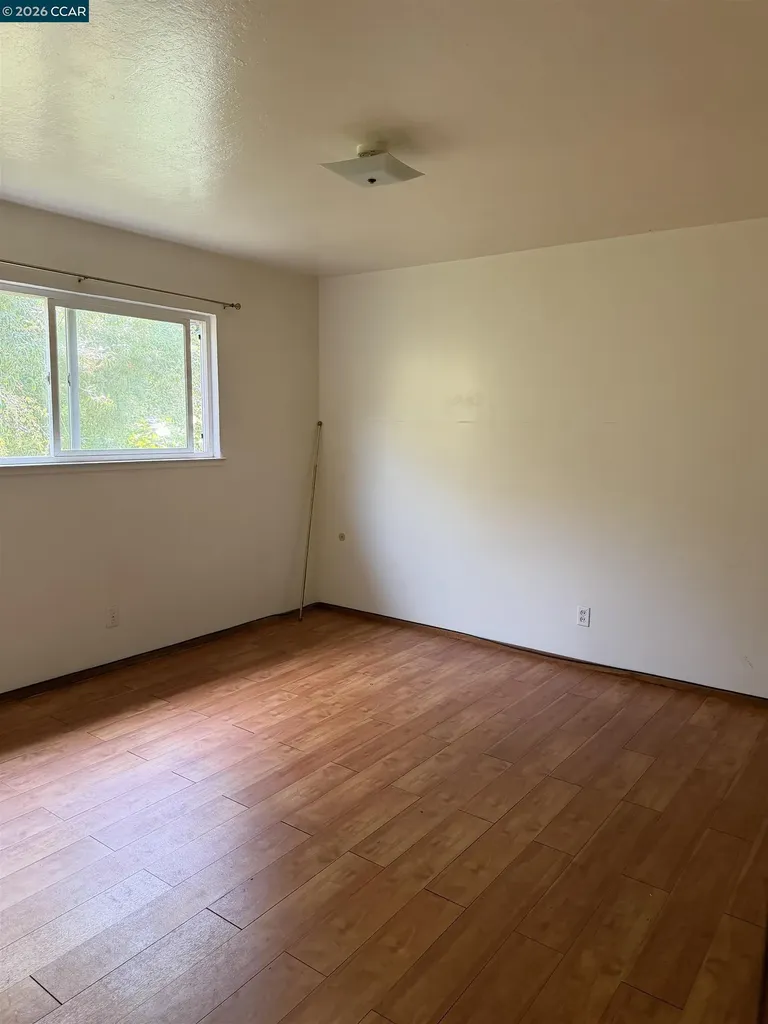 2116 8th Street Berkeley CA 94710