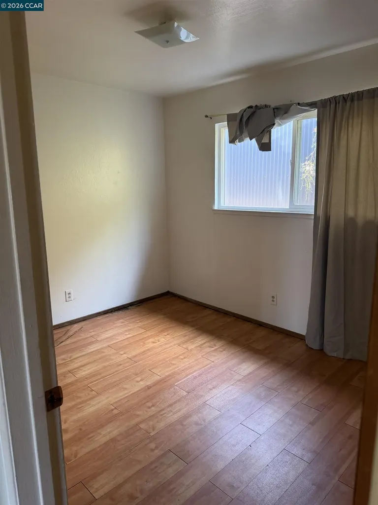 2116 8th Street Berkeley CA 94710
