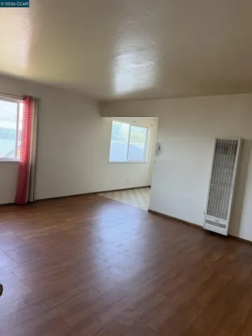 2116 8TH Street Berkeley CA 94710