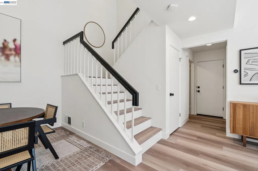 39 Benedict Court Alameda CA 94502