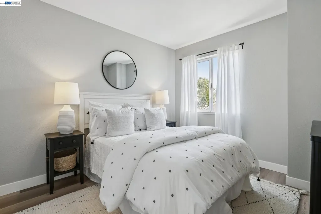 39 Benedict Court Alameda CA 94502
