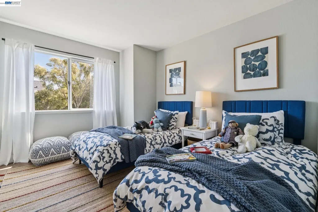 39 Benedict Court Alameda CA 94502
