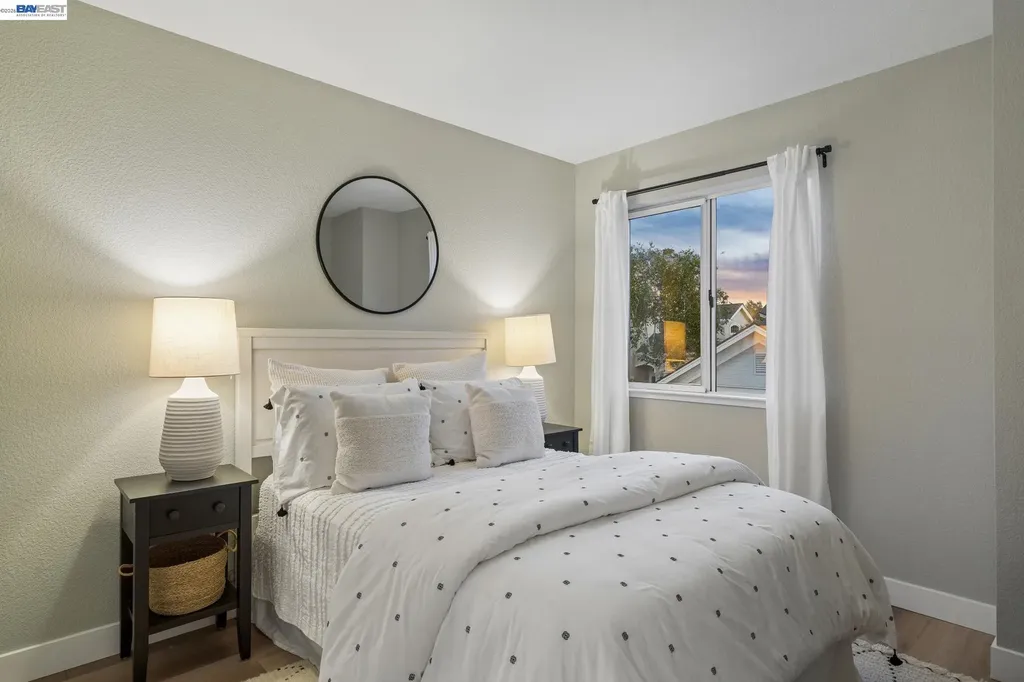 39 Benedict Court Alameda CA 94502