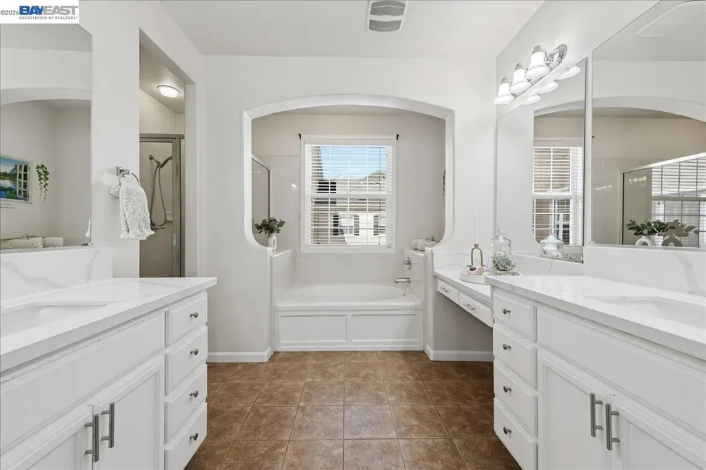 3709 Whitworth Drive Dublin CA 94568