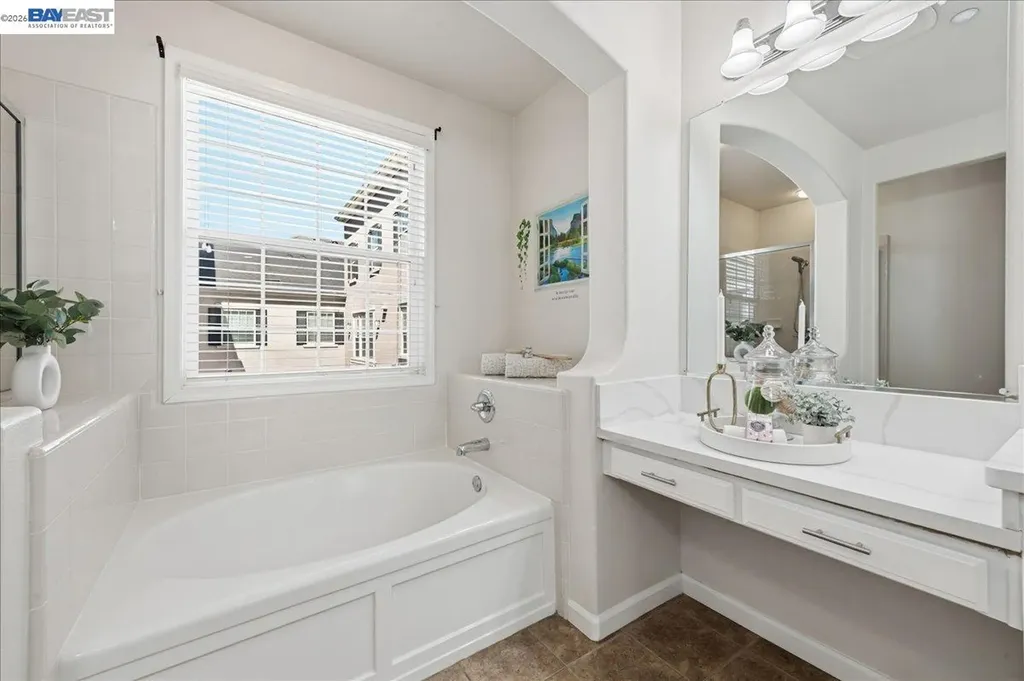 3709 Whitworth Drive Dublin CA 94568