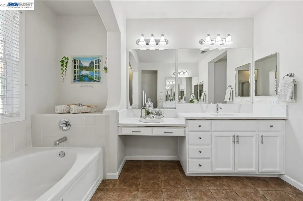 3709 Whitworth Drive Dublin CA 94568