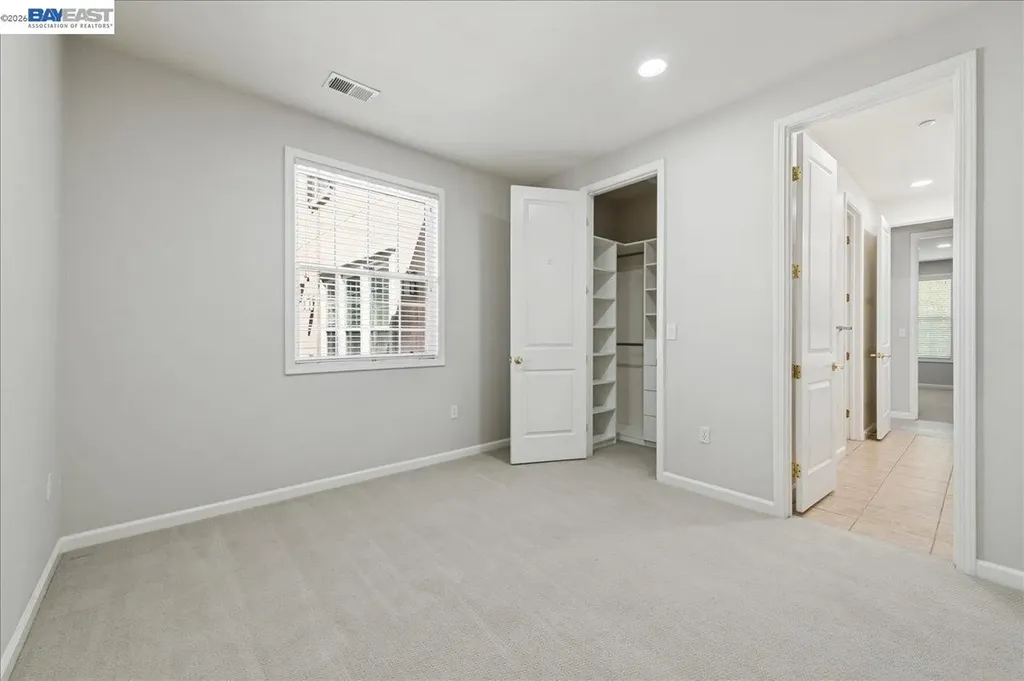 3709 Whitworth Drive Dublin CA 94568