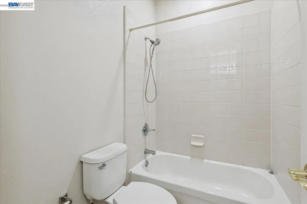 3709 Whitworth Drive Dublin CA 94568