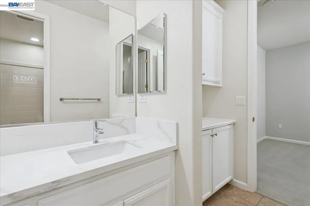 3709 Whitworth Drive Dublin CA 94568
