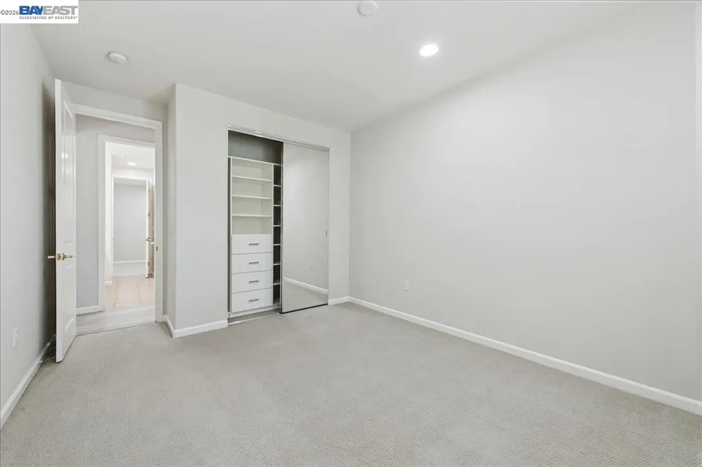 3709 Whitworth Drive Dublin CA 94568